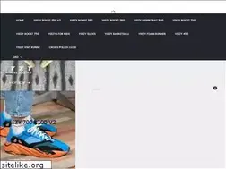 Sites similar to buyyzys.org