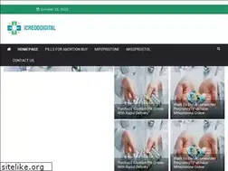 Sites similar to buyzithromaxinf.com