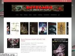 Sites similar to buyzombie.com
