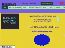 Sites similar to buyzplastics.com
