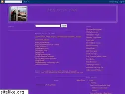 Sites similar to buz-business.blogspot.com