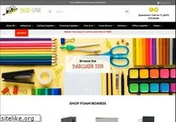 Sites similar to buz-line.com