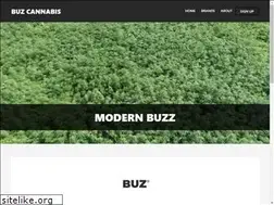 Sites similar to buz.ca