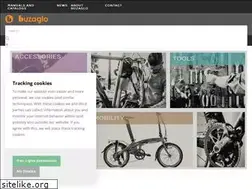 Sites similar to buzaglo.nl