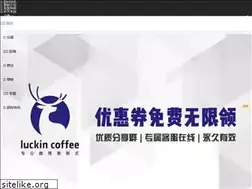 Sites similar to buzaixian.cn