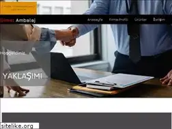 Sites similar to buzaku.com