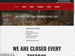 Sites similar to buzandneds.com