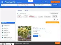 Sites similar to buzau-buzau.aaz.ro