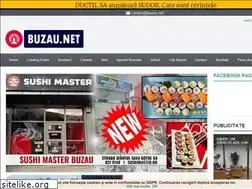 Sites similar to buzau.net