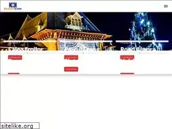 Sites similar to buzaulive.ro