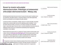 Sites similar to buzauplay.ro