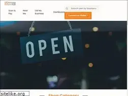 Sites similar to buzcafe.com