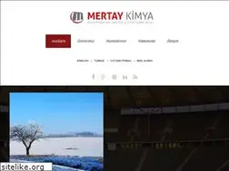 Sites similar to buzcozucu.com.tr