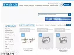 Sites similar to buzel.com.tr