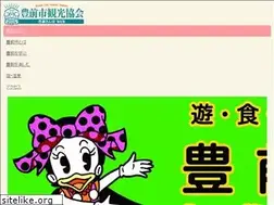 Sites similar to buzen-kk.jp