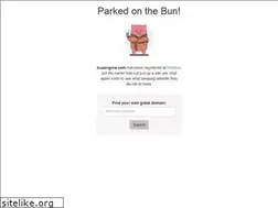 Sites similar to buzengine.com
