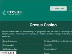 Sites similar to buzeo.fr