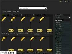 Sites similar to buzfilmizle1.com
