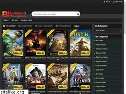 Sites similar to buzfilmizle3.com