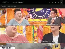 Sites similar to buzfix.tokyo