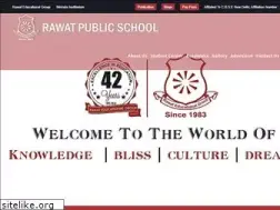 Sites similar to buzgate.org