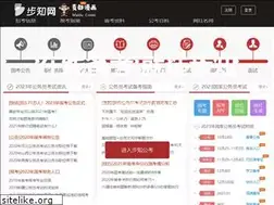 Sites similar to buzhi.com