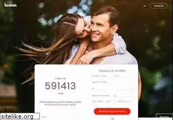 Sites similar to buziak.pl