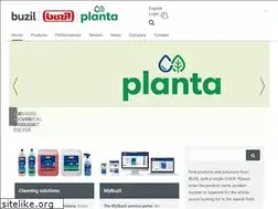 Sites similar to buzil.com
