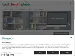 Sites similar to buzil.pl