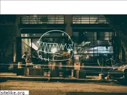 Sites similar to buzinafoodtruck.com