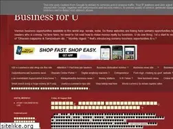 Sites similar to buzinessforu.blogspot.com