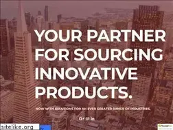 Sites similar to buzinessintenational1.weebly.com