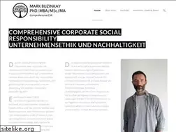 Sites similar to buzinkay.net