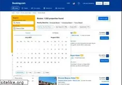 Sites similar to buzioslist.com.br