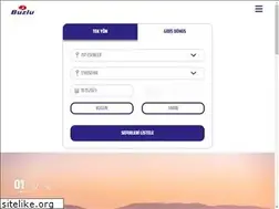 Sites similar to buzlu.com.tr