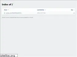 Sites similar to buzlutekstil.com