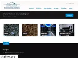Sites similar to buzmer.com