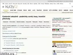 Sites similar to buzola.cz