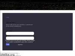 Sites similar to buzoneoprofesional.com