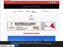 Sites similar to buzonestars.com
