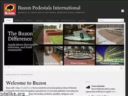 Sites similar to buzonusa.us