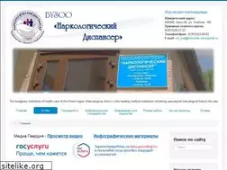 Sites similar to buzoond.ru