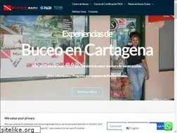 Sites similar to buzosdebaru.com