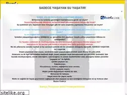 Sites similar to buzsu.com
