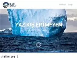 Sites similar to buzul.com.tr