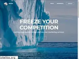 Sites similar to buzul.com