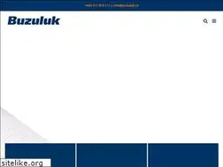Sites similar to buzuluk.com