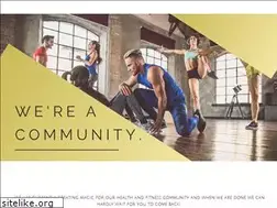 Sites similar to buzvil.com