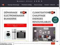 Sites similar to buzy31.fr