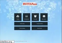 Sites similar to buzyapsan.com